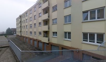 MicroArtisan, Service de Nettoyage à Saverne