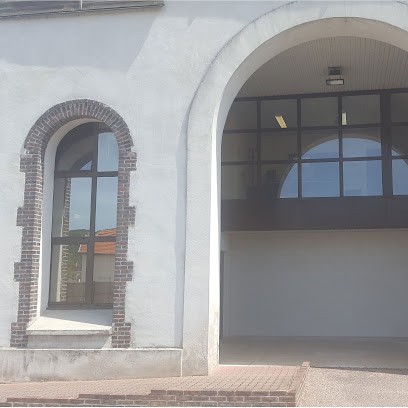 DeCA Propreté - Entreprise de nettoyage, Service de Nettoyage à Bar-sur-Aube