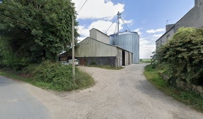 BJ nettoyage Ravalement beautour jean, Service de Nettoyage au Cloître-Saint-Thégonnec