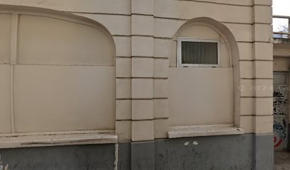 STAR CLEAN, Service de Nettoyage à Courbevoie