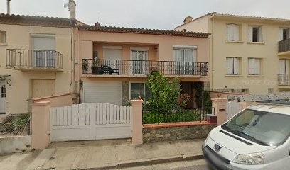 E.s Net, Service de Nettoyage au Boulou