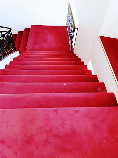 LC nettoyage, Service de Nettoyage à Orrouy