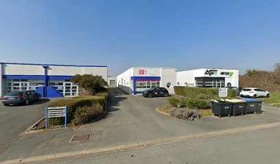 ODEN à domicile - La Rochelle Aytré Ile de Ré, Service de Nettoyage à Aytré