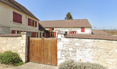 Toujours la pour vous, Service de Nettoyage à Verderonne