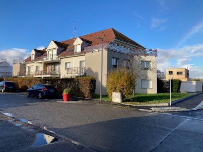 All Assistance (Syndic Services), Service de Nettoyage à Illzach