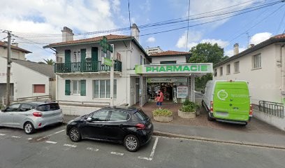 SAS Euskadi Bio-Clean, Service de Nettoyage à Bayonne