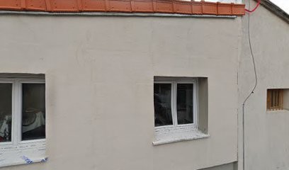 Aquarel Services, Service de Nettoyage à Gennevilliers