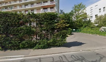 Cm Proprete, Service de Nettoyage à Décines-Charpieu