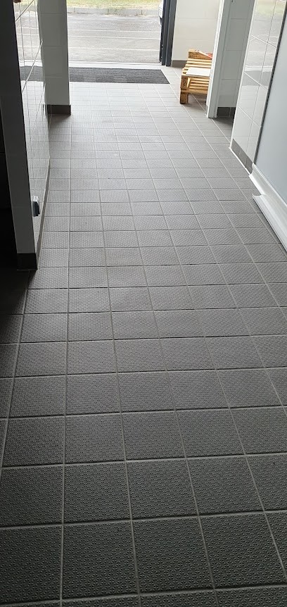 VF Nettoyage 40, Service de Nettoyage à Mées