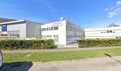 C'DAMIEN SERVICES, Service de Nettoyage à Seyssinet-Pariset