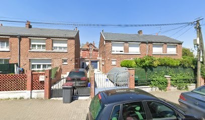 Essi propreté, Service de Nettoyage à Ronchin