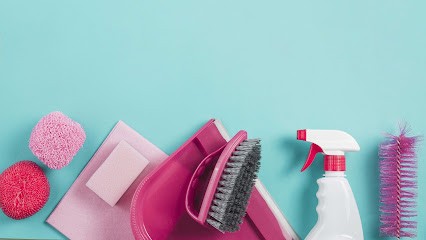 Ca Brille, Service de Nettoyage à Oullins