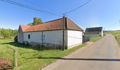 MécaClean, Service de Nettoyage à Aix-Villemaur-Pâlis