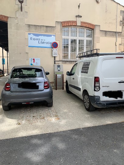 Action Net, Service de Nettoyage à Saint-Rémy-de-Provence