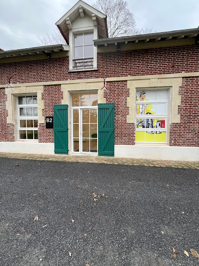 Net Nettoyage, Service De Nettoyage à Chantilly