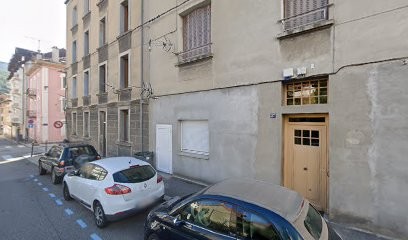 vite eau propre nettoyage, Service de Nettoyage à Bellegarde-sur-Valserine