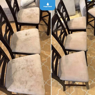 Propre Éclat, Service de Nettoyage à Caen