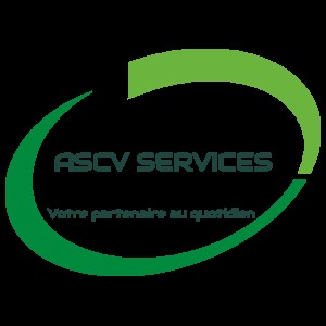 ASCV-Services, Service de Nettoyage à Mennecy