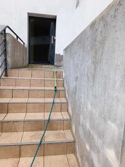 Karukera Multiservices 54, Service de Nettoyage à Villers-lès-Nancy