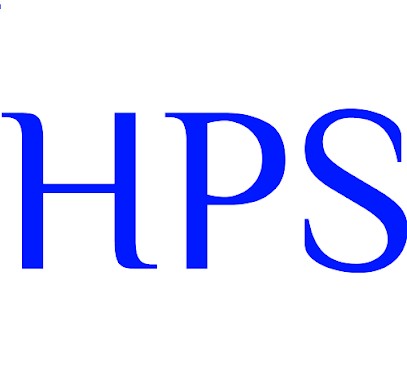 Hygiène Partenaires Services, Service de Nettoyage à Mudaison