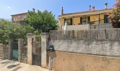 A TOUTE VAPEUR 83, Service de Nettoyage à Brue-Auriac