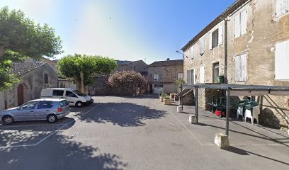 Sud Ardèche Nuisible, dératisation, désinsectisation., Service de Nettoyage à Saint-Didier-sous-Aubenas