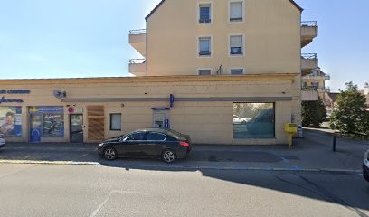 Flexiservices antenne Auxonne, Service de Nettoyage à Auxonne