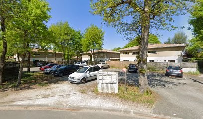 DKP Services, Service de Nettoyage à Gujan-Mestras