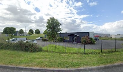 Vitrolav, Service de Nettoyage à Distré