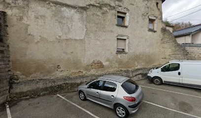 NETTOYAGE DRÔME, Service de Nettoyage à Clérieux