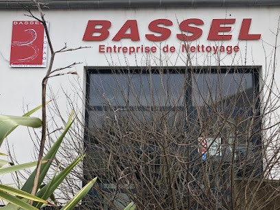 BASSEL-BOUTOR NETTOYAGE, Service de Nettoyage à L'Houmeau