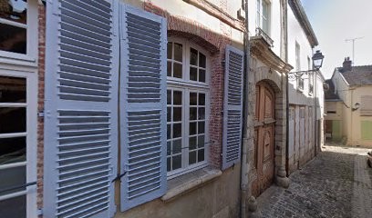 Entreprise de Nettoyage à Reims : Pro Vision Net, Service de Nettoyage à Sézanne