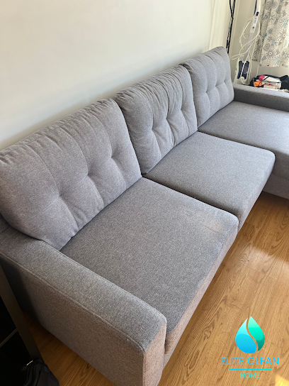 Elite Clean Home - Nettoyage Textile À Domicile - Grenoble, Service De Nettoyage à Seyssins