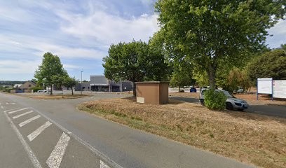 Change Propre 53, Service de Nettoyage à Changé