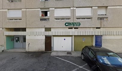 S'Clean Pro, Service de Nettoyage à Salon-de-Provence