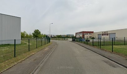 SAS BEPS, Service de Nettoyage à Guichainville