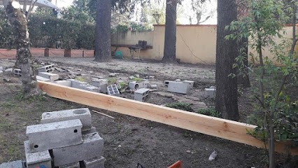 M.T.L. VIVIEN - Entreprise Multiservices, Service de Nettoyage à Pont-Évêque