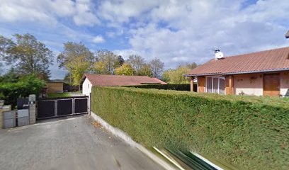 Tandem Services à Domicile, Service de Nettoyage à Mionnay