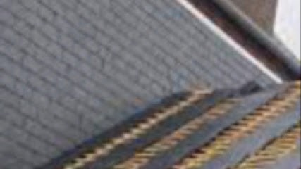 Couvreur 56, Service de Nettoyage à Vannes