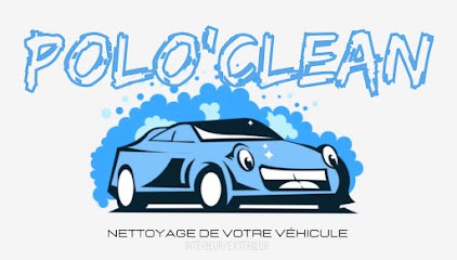 Polo'Clean, Service de Nettoyage à Hombourg