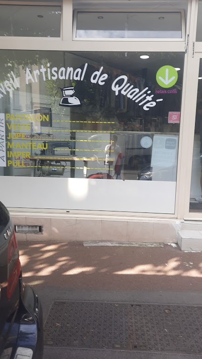 Royalclean, Service de Nettoyage au Perreux-sur-Marne