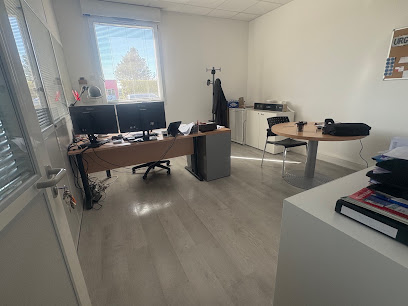 Alexandra Clean, Service De Nettoyage à Metz