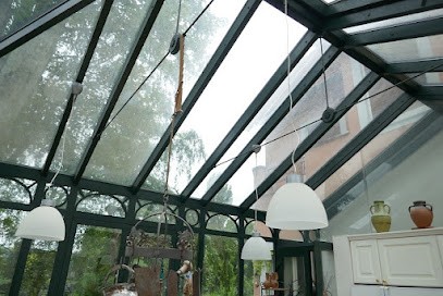 Compagnie ProClean-idf, Service de Nettoyage aux Pavillons-sous-Bois