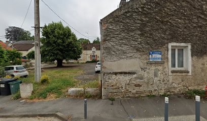 Larsy'Net, Service de Nettoyage à Breuillet