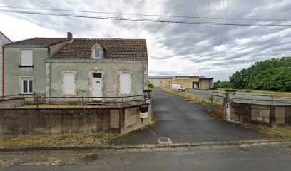 Vendée Nette - A2L Nettoyage, Service de Nettoyage au Langon