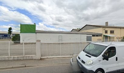 Onet Propreté, Service de Nettoyage à Romans-sur-Isère