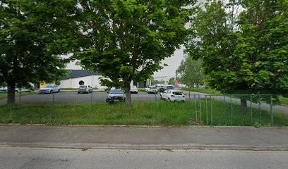 Loritec, Service de Nettoyage à Neuves-Maisons