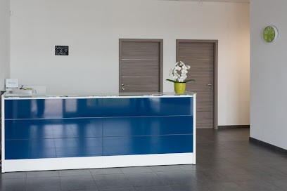 Antagoniste Propreté SAS, Service de Nettoyage à Entzheim