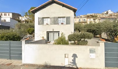 Chapeline Nettoyage Pro, Service de Nettoyage à Oraison