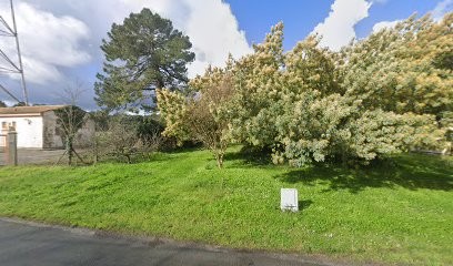 Veillon Christelle, Service de Nettoyage à Lesparre-Médoc